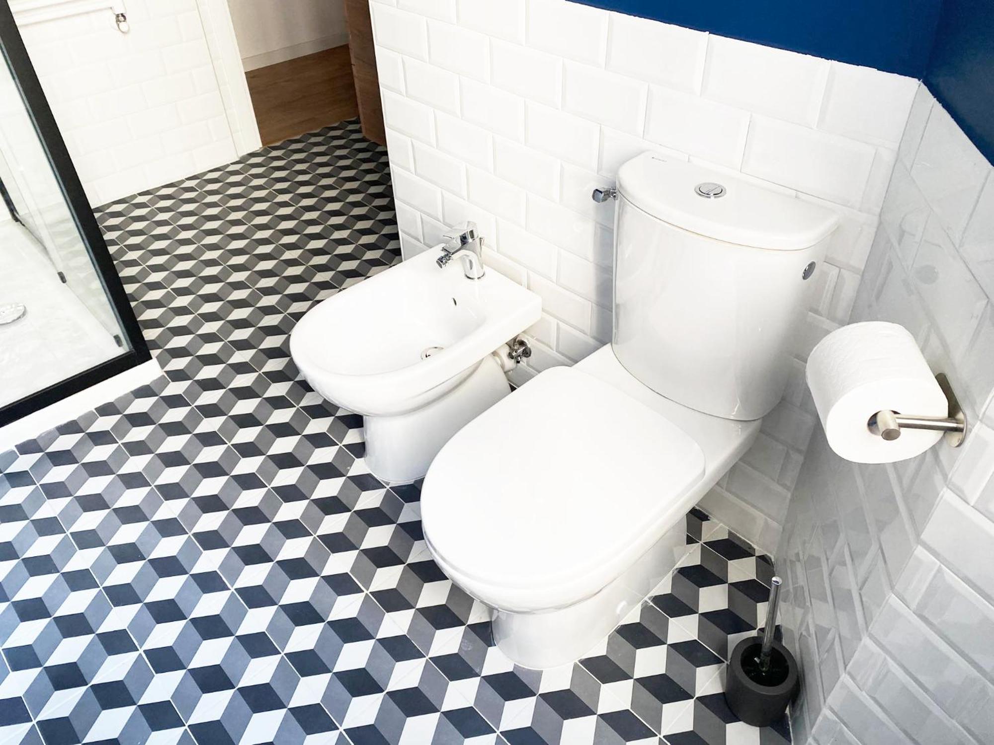 Germanico Apartments Roma Dış mekan fotoğraf