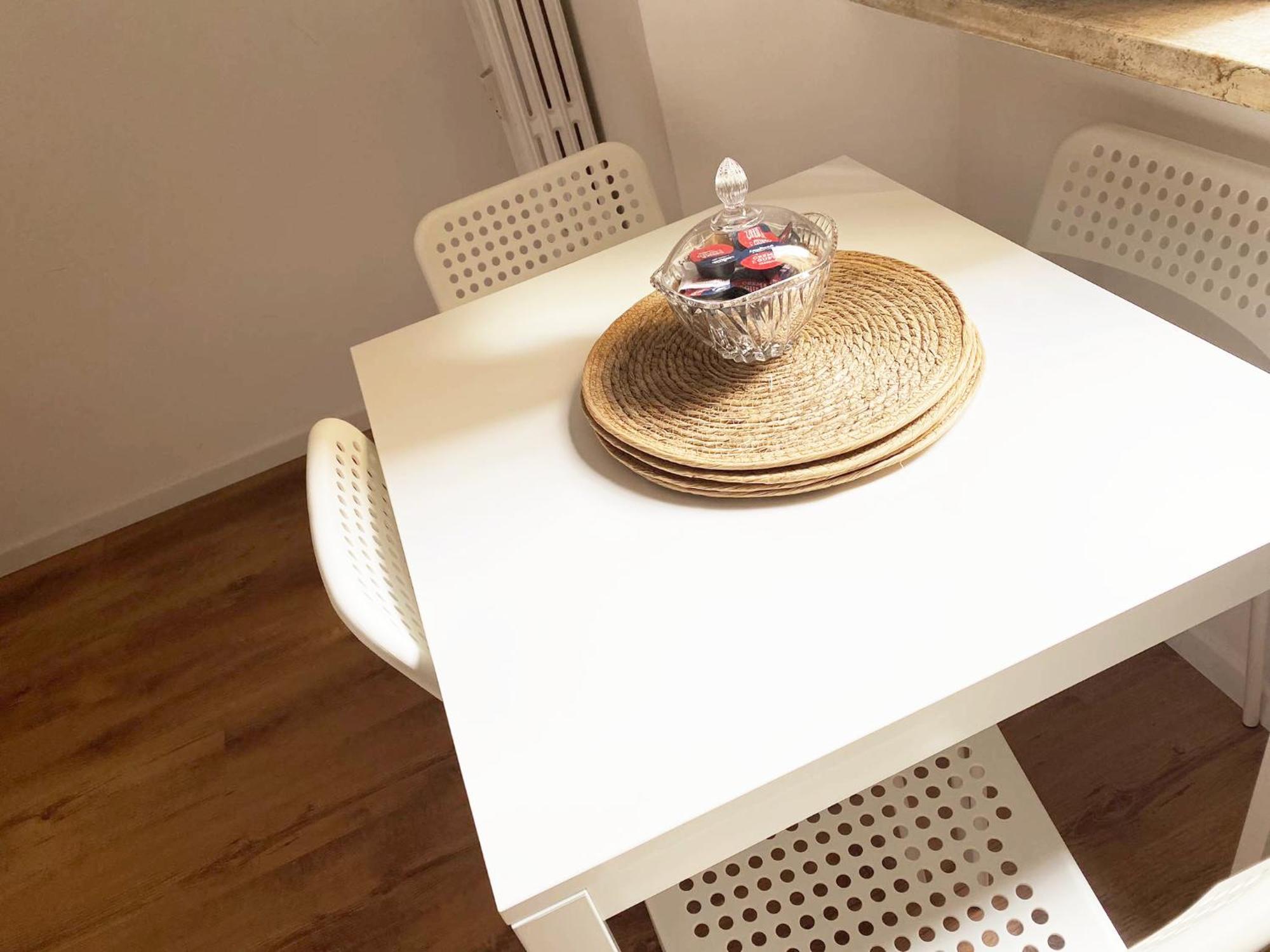 Germanico Apartments Roma Dış mekan fotoğraf