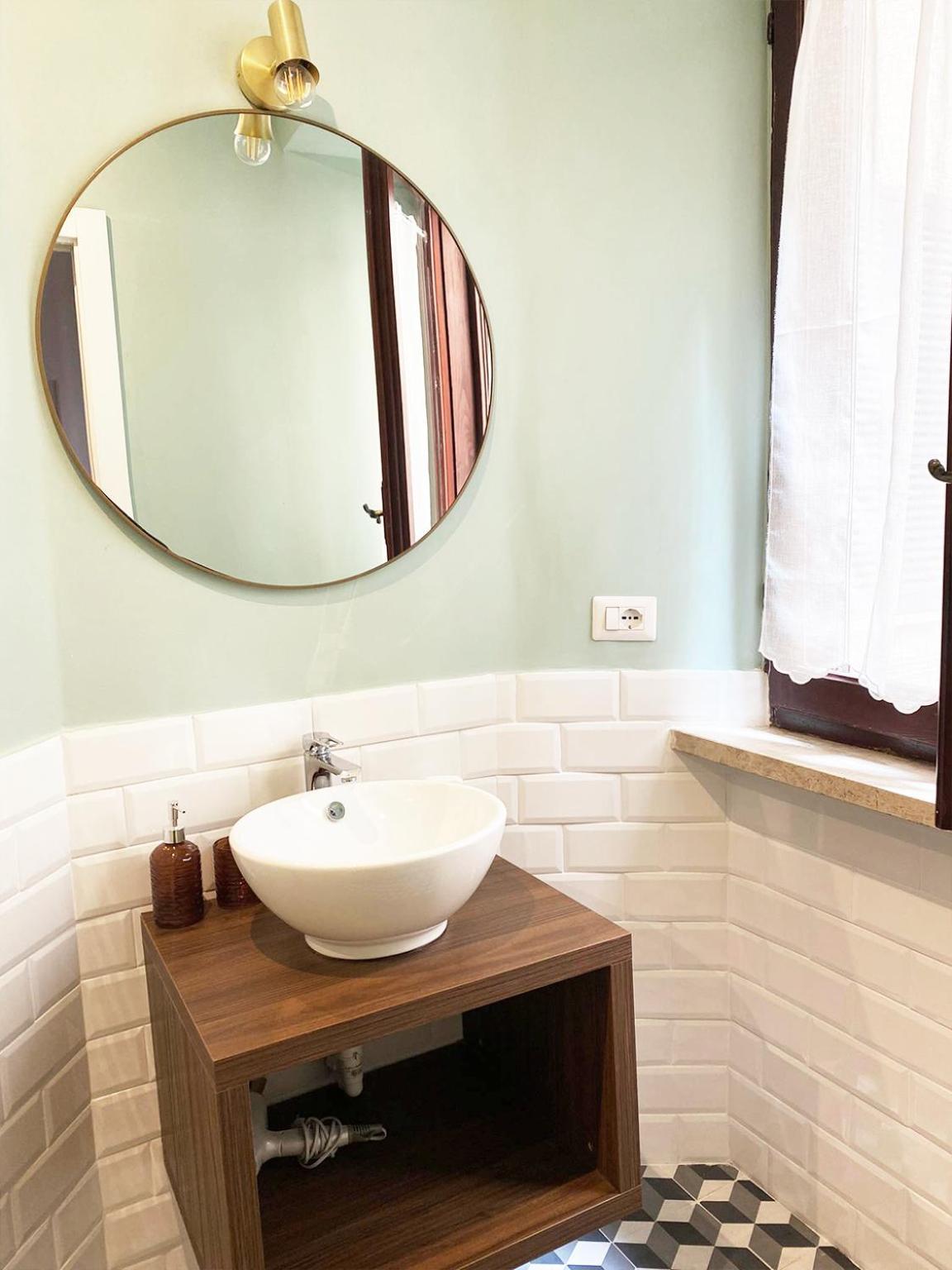 Germanico Apartments Roma Dış mekan fotoğraf